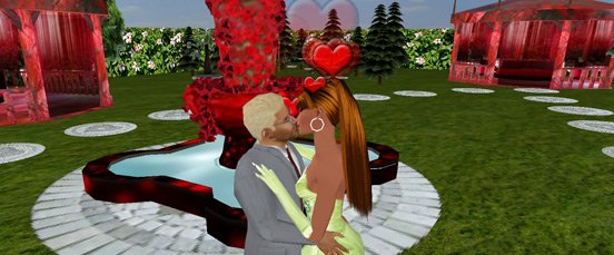 gratis chatten