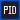 PID-Symbol