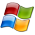 kostenloser download Windows kompatibel