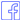 Facebook Secret City