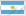 Argentina - Chat 3D