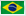 Visita la version Brasilena del chat