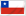 Chile - Chat 3D