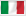3d chat gioco