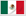 Visita la version mexicana del 3d chat