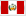 Peru - Chat 3D
