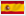 Espana 3d chat