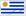 Uruguay - Chat 3D