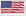 visit US version of this 3d chat