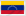 Venezuela - Chat 3D