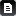 Alle meine Blogs lesen