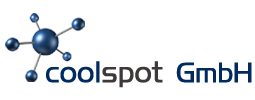 coolspot GmbH