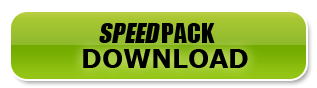 Speedpack Download