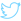 Twitter Secret City