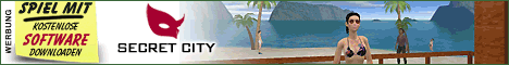 3D Chat