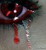 x_Sash_Diaz_x