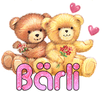 Herzel_Baerli