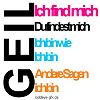 Geiler_Arsch