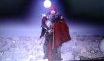 Victhor_Kain