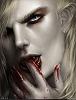 Lestat