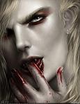 Lestat