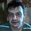 dj_michael1