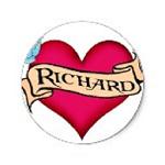 richi56