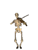 Slpslp