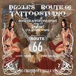 _Dizzle_