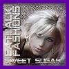 Sweet_Sugar_