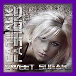 Sweet_Sugar_