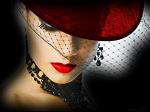 Lady_Melbourne