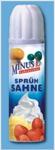 Sahnesprueher