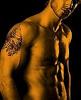 BlAcK_LaCoSa