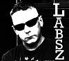 Labsz_McBenne