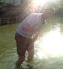 Joshio