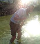 Joshio