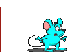 MAEUSERICH_