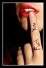 Chanty23