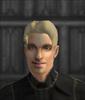 lordmark