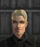 lordmark