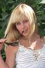 Kinky_Viky