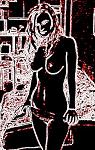 Hot_Cat