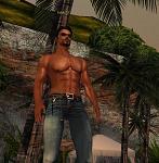 _Eddy17_