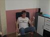 Fuchs_FBR