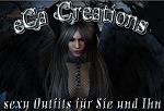 DARKANGEL_ECA