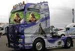 MR_Truckerbaer