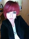 XoX_Susanne_XoX