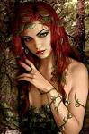 Genevieve