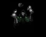 Dr_van_Doom